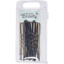 for-your-beauty-sac-sancagi-20-eded