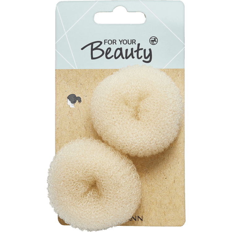 for-your-beauty-sac-duzumu-vasite-2-eded