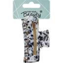 for-your-beauty-sac-klipsi-boyuk-qarisiq-1-eded