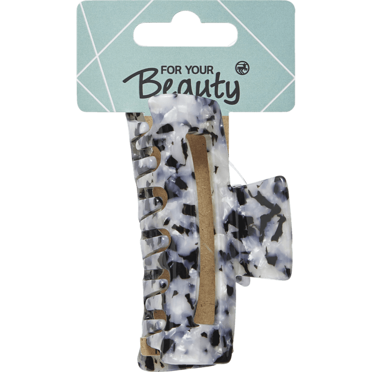 for-your-beauty-sac-klipsi-boyuk-qarisiq-1-eded