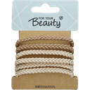 for-your-beauty-sac-rezin-nazik-krem-6-eded