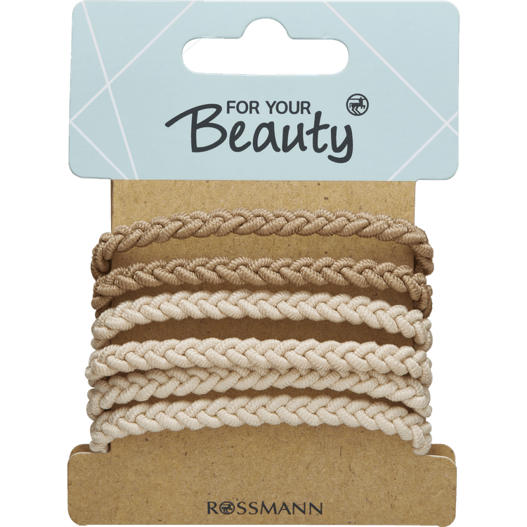 for-your-beauty-sac-rezin-nazik-krem-6-eded