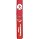 rlm-juicy-smoothie-01-strawberry