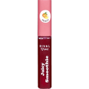 rlm-juicy-smoothie-02-peach