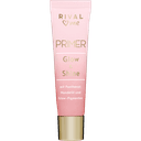 rlm-primer-glow-shine