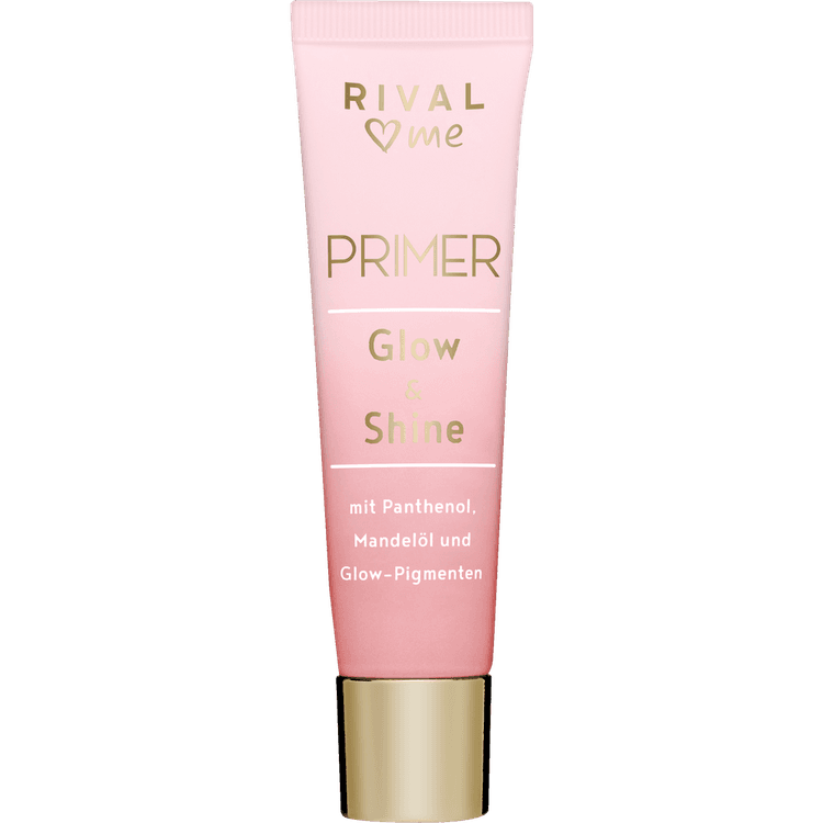 rlm-primer-glow-shine