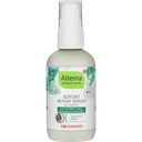 alterra-sac-serum-100-ml-berpaedici