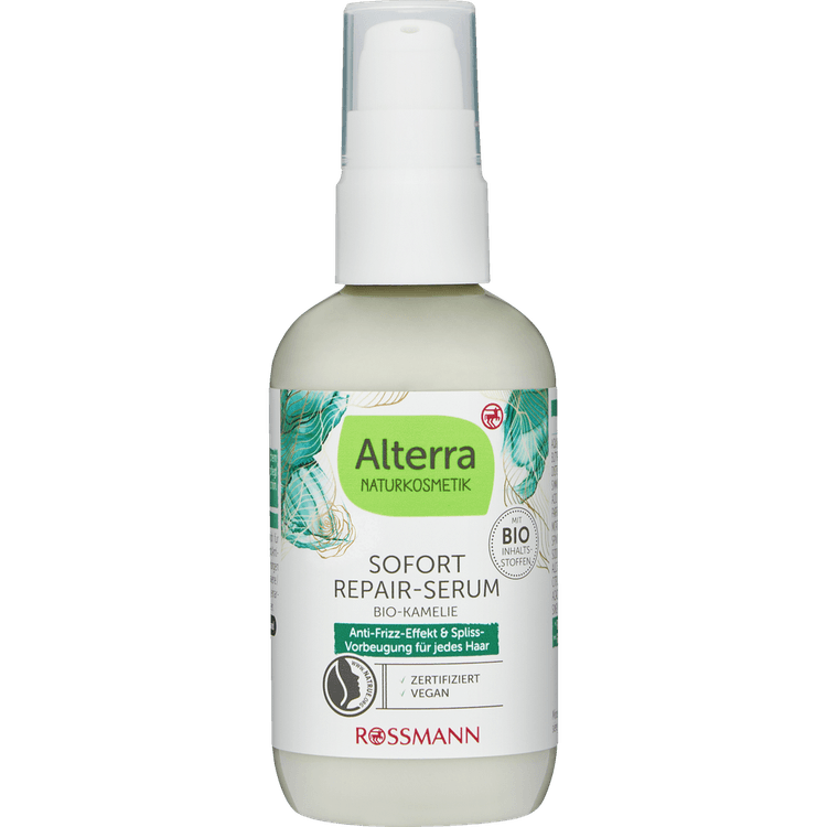 alterra-sac-serum-100-ml-berpaedici