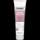 isana-qadin-teras-geli-r-200-ml-hessas