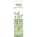 for-your-beaty-goz-kolgesi-ucun-firca