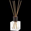 domol-otaq-teravetlendirici-deniz-50-ml