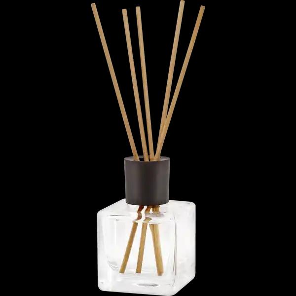 domol-otaq-teravetlendirici-deniz-50-ml