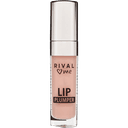 rlm-lip-plumper-02-rosewood