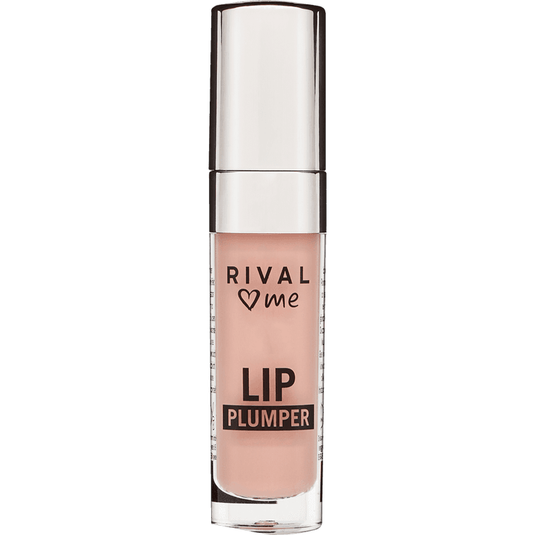 rlm-lip-plumper-02-rosewood