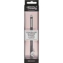 for-your-beauty-prof-concealer-brush-0309