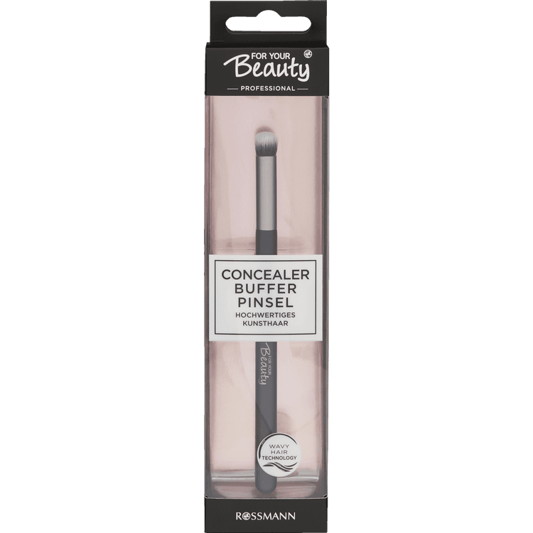 for-your-beauty-prof-concealer-brush-0309