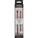 for-your-beauty-prof-eye-brush-duo