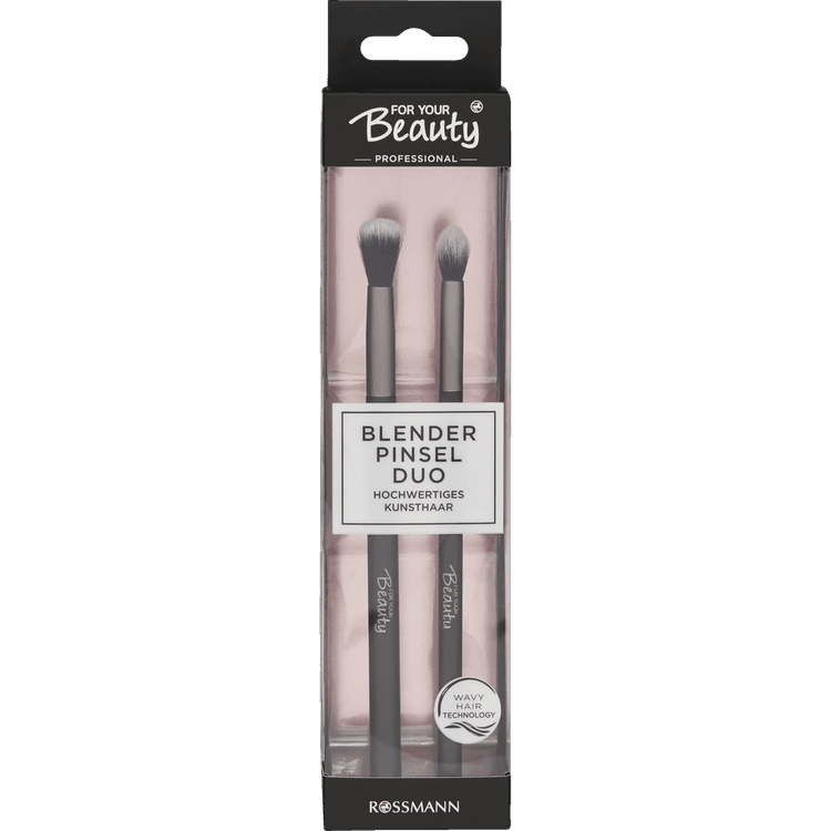 for-your-beauty-prof-eye-brush-duo