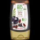 enerbio-sirop-180-ml-xurma