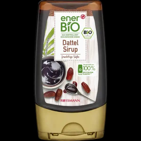 enerbio-sirop-180-ml-xurma