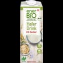 enerbio-yulaf-sudu-1-lt-0-seker