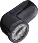 ideenwelt-tiftik-temizleyici-aparat