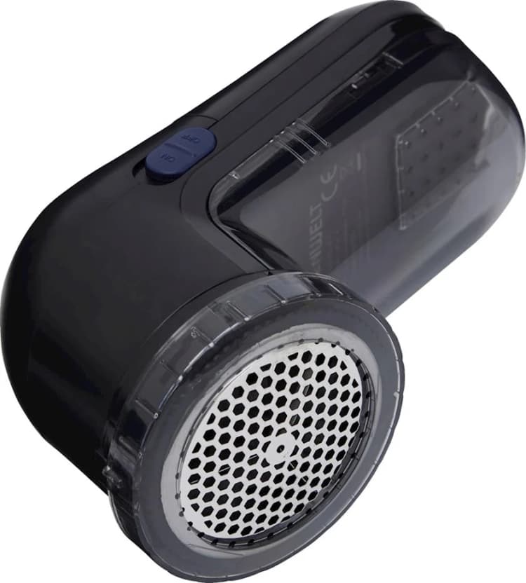 ideenwelt-tiftik-temizleyici-aparat