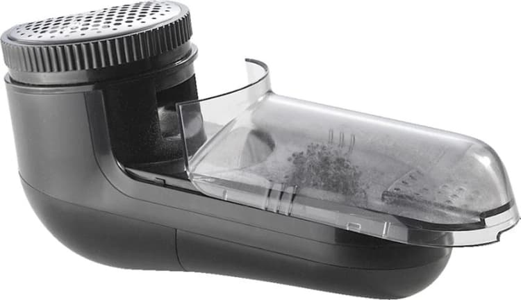 ideenwelt-tiftik-temizleyici-aparat