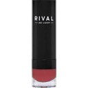 rival-de-loop-shinen-care-lipstick-23