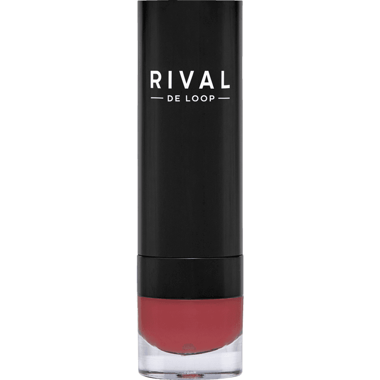 rival-de-loop-shinen-care-lipstick-23