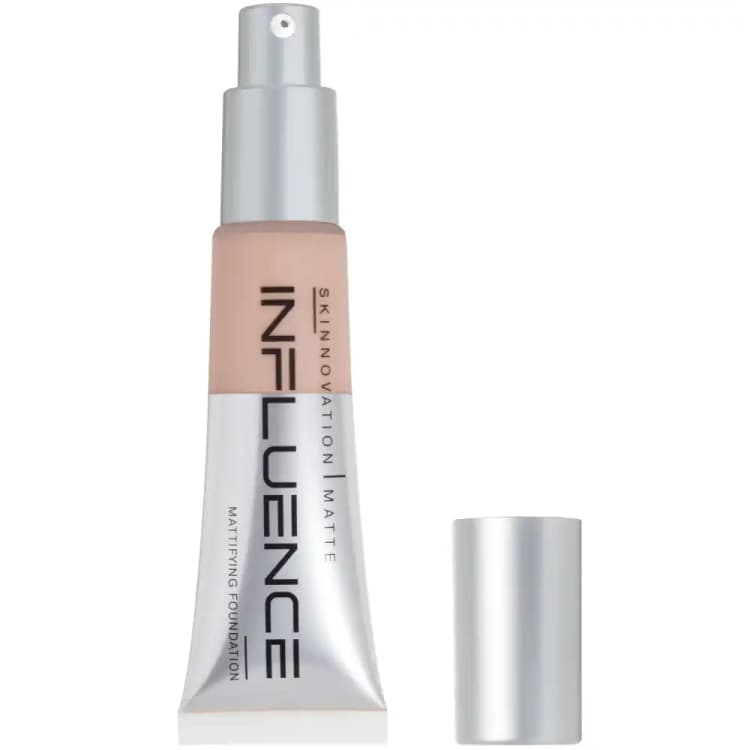 influence-beauty-skinnovation-matte-foundation-04