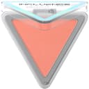 influence-beauty-soft-skills-compact-blushes-02