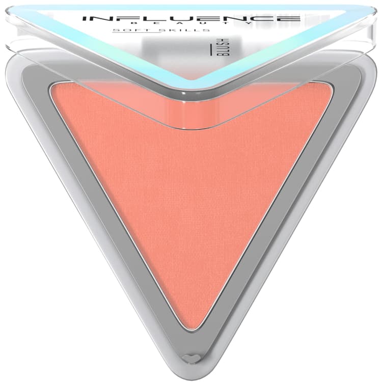 influence-beauty-soft-skills-compact-blushes-02