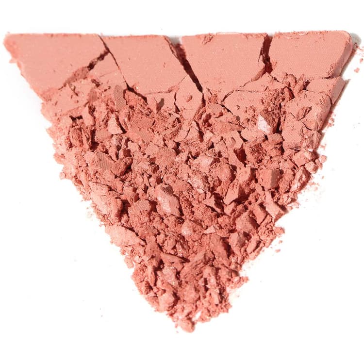 influence-beauty-soft-skills-compact-blushes-02