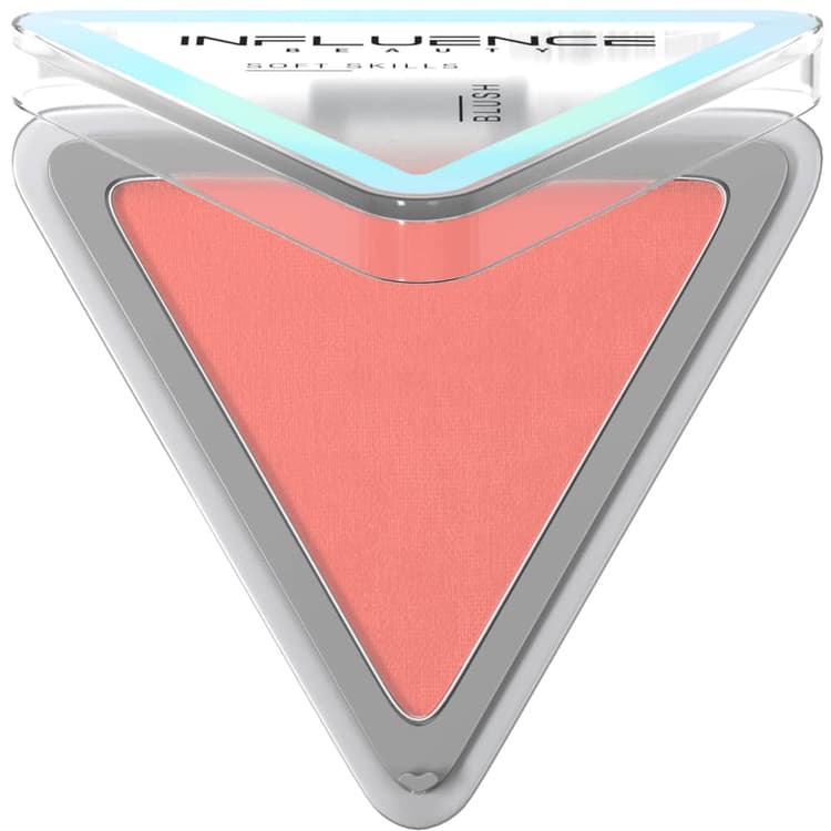 influence-beauty-soft-skills-compact-blushes-03