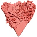 influence-beauty-soft-skills-compact-blushes-03