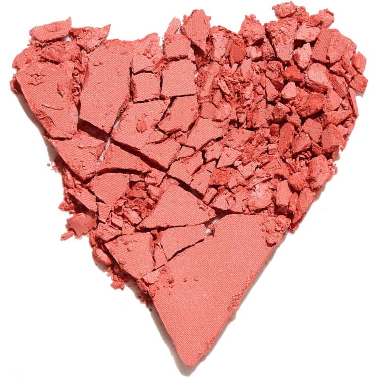 influence-beauty-soft-skills-compact-blushes-03