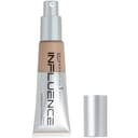 influence-beauty-hydrating-foundation-05