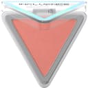 influence-beauty-soft-skills-compact-blushes-04