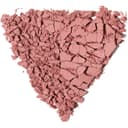 influence-beauty-soft-skills-compact-blushes-04