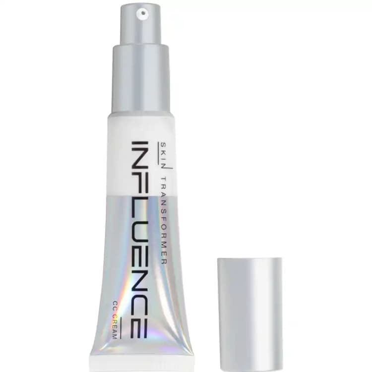influence-beauty-cc-cream-01
