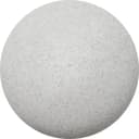 influence-beauty-cc-cream-01