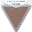 influence-beauty-soft-skills-compact-blushes-06