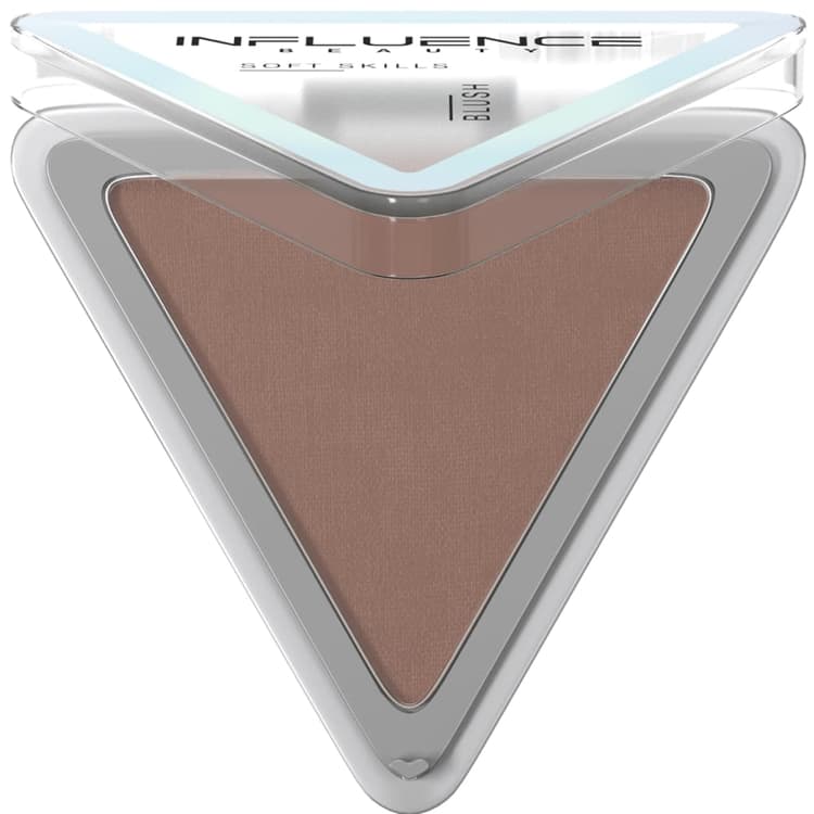 influence-beauty-soft-skills-compact-blushes-06