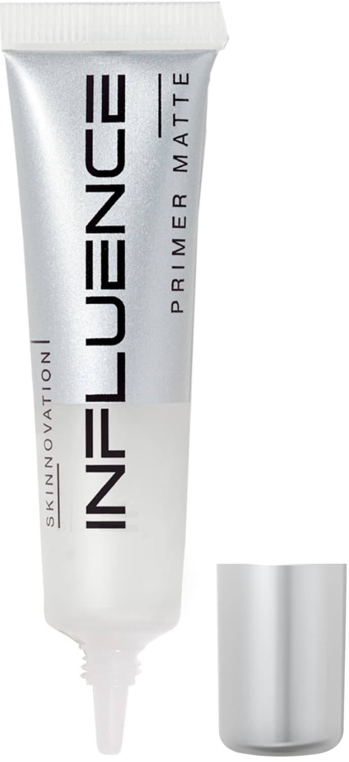 influence-beauty-skinnovation-matte-primer-01