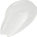 influence-beauty-skinnovation-matte-primer-01