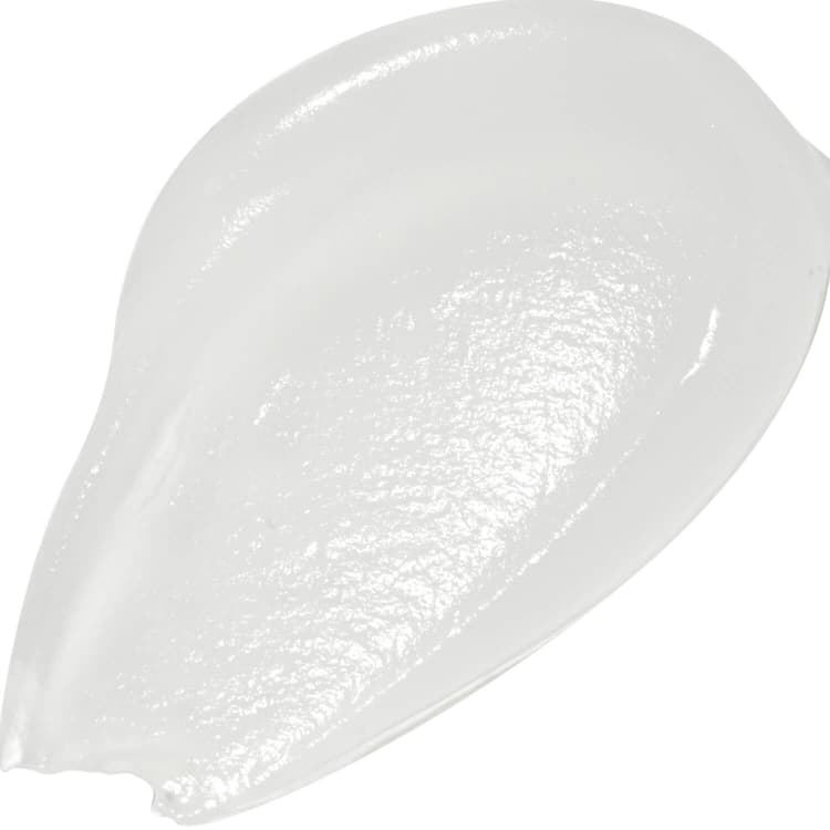 influence-beauty-skinnovation-matte-primer-01