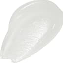 influence-beauty-skinnovation-matte-primer-01