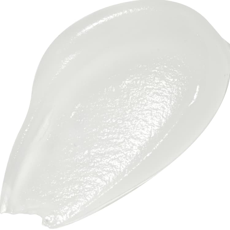 influence-beauty-skinnovation-matte-primer-01