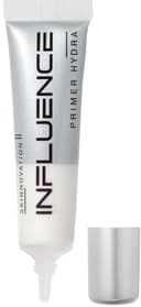 influence-beauty-skinnovation-hydra-primer-01